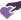 About Truehelp